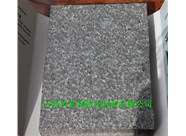 山西硅質(zhì)聚苯板設(shè)備到底是什么呢？山西興富利偉業(yè)為您解答