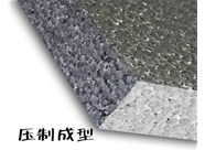 聚苯板和擠塑板大家對(duì)此了解多少呢？二者有什么區(qū)別呢？