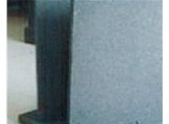 在巖棉保溫板的施工中應(yīng)注意什么呢？下面興富利偉業(yè)給大家介紹一下。