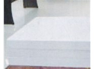 山西興富利偉業(yè)廠家為您解答：巖棉復(fù)合板為何出現(xiàn)裂縫呢？