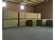 外墻巖棉板可用在室內嗎？山西興富利偉業(yè)公司為您解讀